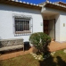 Denia property: Denia, Spain Villa 278073