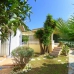 Denia property: 3 bedroom Villa in Denia, Spain 278073