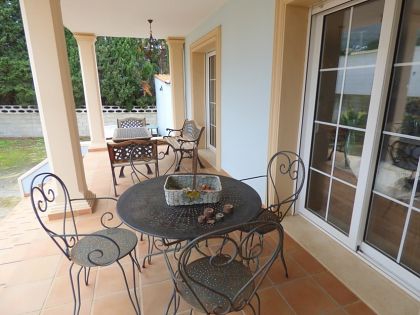 Denia property: Villa for sale in Denia, Alicante 278074