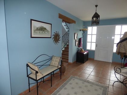 Denia property: Denia, Spain | Villa for sale 278074