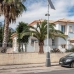 Denia property: Alicante, Spain Villa 278074