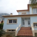 Denia property: Denia, Spain Villa 278074