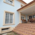 Denia property: 5 bedroom Villa in Alicante 278074