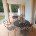 Denia property:  Villa in Alicante 278074