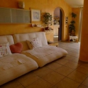 Altea property: Villa for sale in Altea 278078