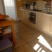 Altea property: 3 bedroom Villa in Alicante 278078