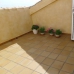 Altea property: 3 bedroom Villa in Altea, Spain 278078