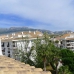 Altea property: Villa in Altea 278078