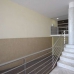 Altea property: 3 bedroom Villa in Alicante 278080