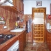 Calpe property: 2 bedroom Villa in Alicante 278085