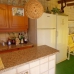 Calpe property: Villa in Calpe 278085