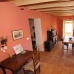 Lliber property: 4 bedroom Villa in Lliber, Spain 278089