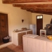 Lliber property: Villa in Lliber 278089