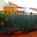  Apartment in Alicante 278123