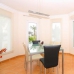 3 bedroom Villa in Alicante 278124