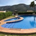 Benigembla property: Villa for sale in Benigembla 278125