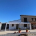 Benissa property: Alicante, Spain Villa 278126