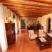 Benissa property:  Villa in Alicante 278126