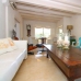 Beautiful Villa for sale in town 278128