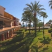 2 bedroom Apartment in town, Spain 278129