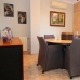  Apartment in Alicante 278134