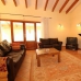 Lliber property: Villa in Lliber 278135