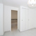 3 bedroom Apartment in Alicante 278136