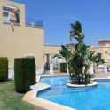 Denia property: Apartment for sale in Denia 278140