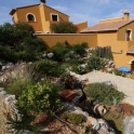 Lliber property: Villa for sale in Lliber 278151