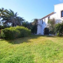 Villa for sale in town 278164