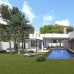 Moraira property: Alicante, Spain Villa 278167