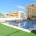 Denia property: Alicante, Spain Apartment 278174