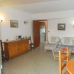 Denia property: 2 bedroom Apartment in Alicante 278174