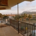 Denia property: 2 bedroom Apartment in Denia, Spain 278174