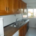 Denia property: Apartment in Denia 278174