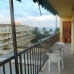 Denia property: Beautiful Apartment for sale in Denia 278174