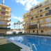 Denia property: Beautiful Apartment for sale in Alicante 278174