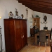 Lliber property: Lliber, Spain Villa 278176