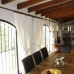 Lliber property: 4 bedroom Villa in Alicante 278176