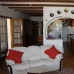 Alcalali property: 3 bedroom Villa in Alicante 278181