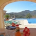 Lliber property: Beautiful Villa for sale in Alicante 278187