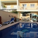 Parcent property: Villa for sale in Parcent 278205