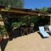 3 bedroom Villa in Alicante 278227