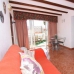 1 bedroom Apartment in town, Spain 278228