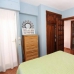 Alicante Apartment, Spain 278228