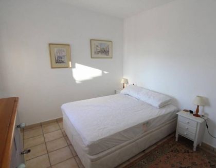 town, Spain | Villa for sale 278232