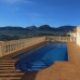 Alicante, Spain Villa 278232