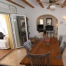 Parcent property: Parcent Villa, Spain 278245