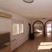 Benigembla property: Benigembla Villa, Spain 278281