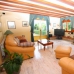 6 bedroom Villa in town, Spain 278282